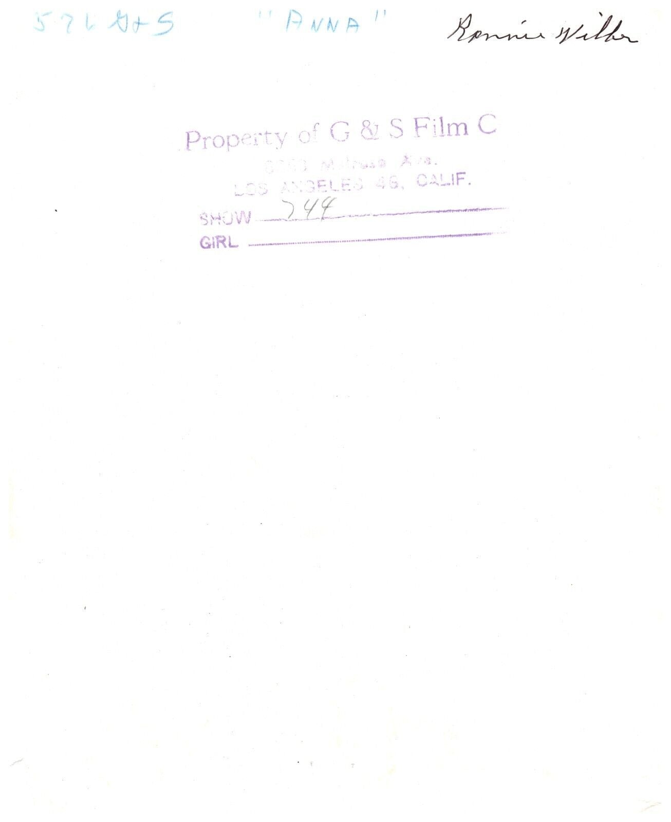 5281353