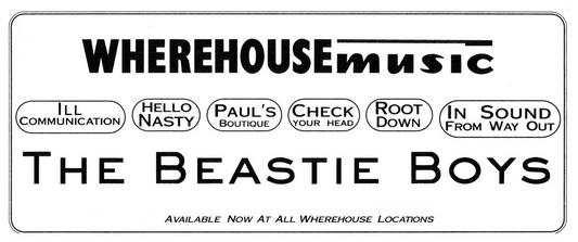 5276451