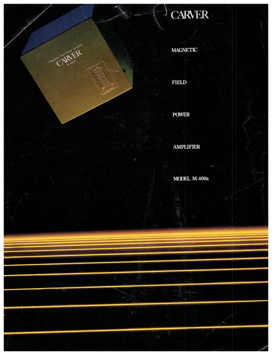 5280738