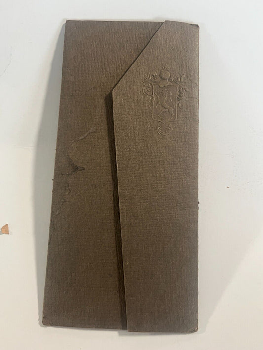 5775982