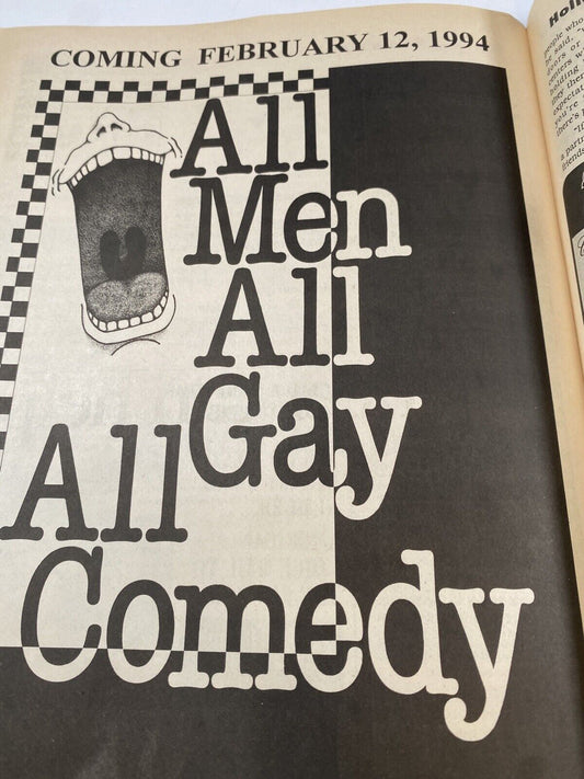 5280259
