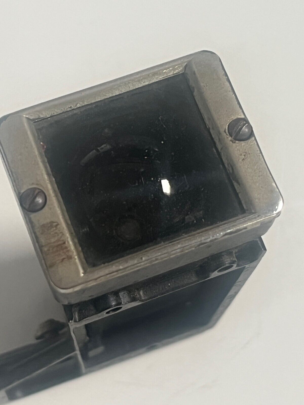 5913103
