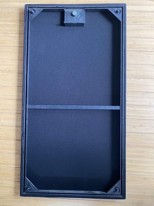 5280975