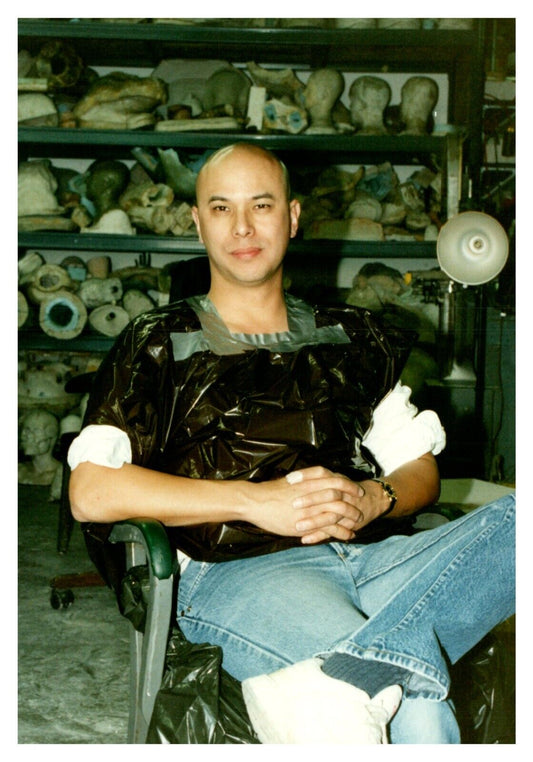 epi