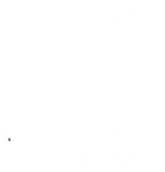 5278526