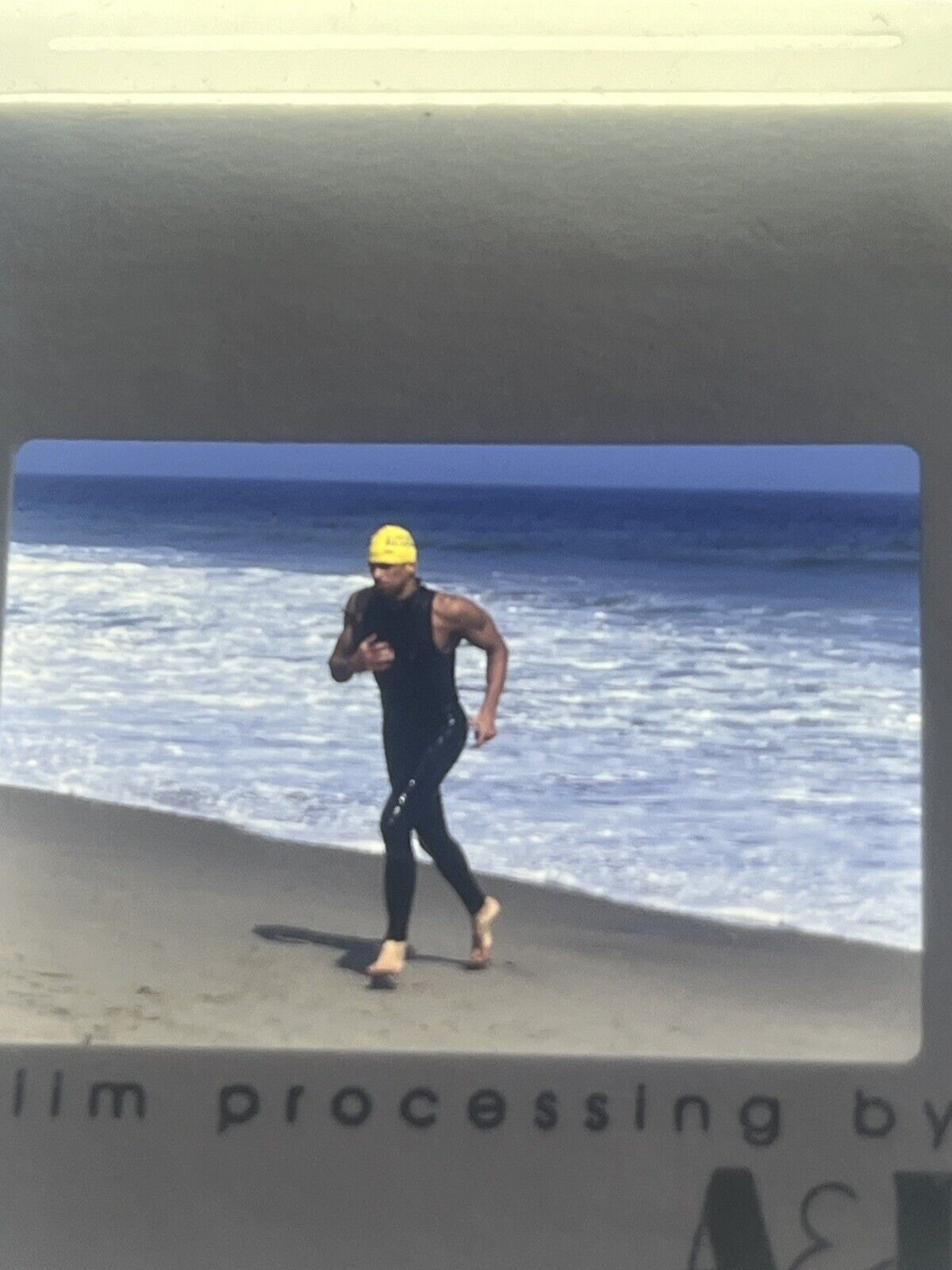 5288172