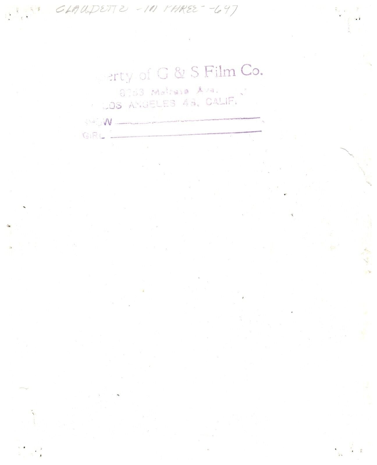 5281298