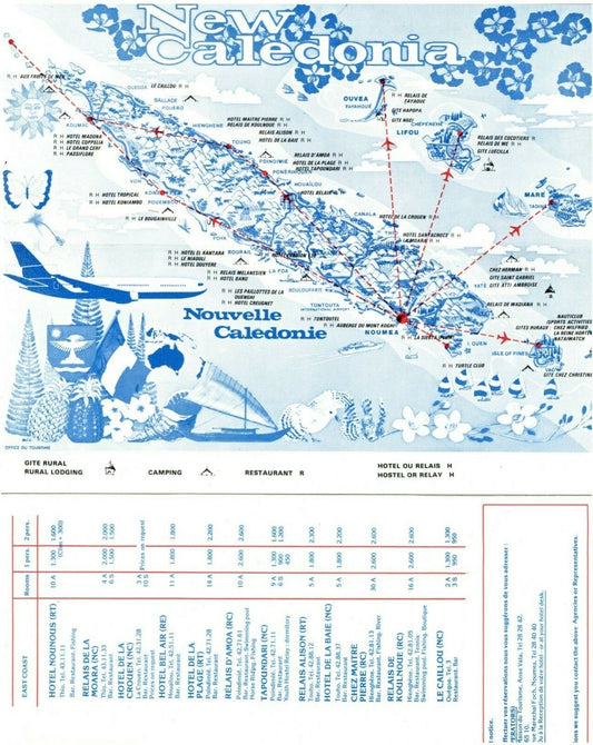 5787803
