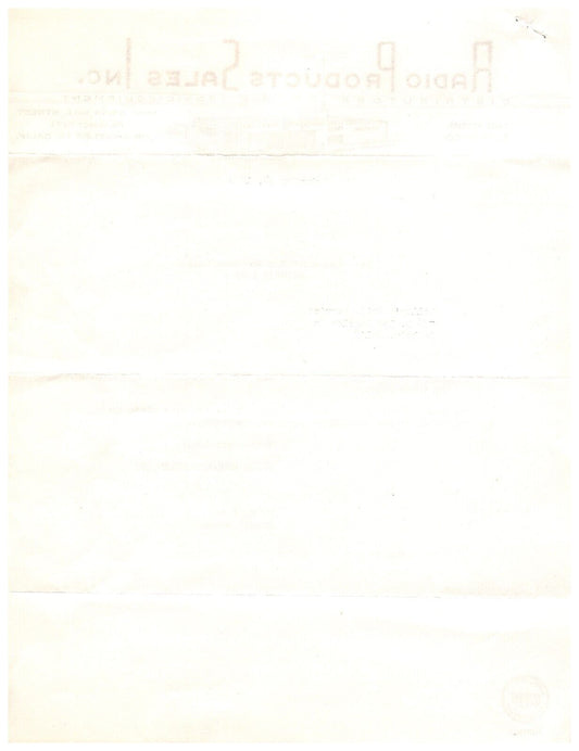 6079473