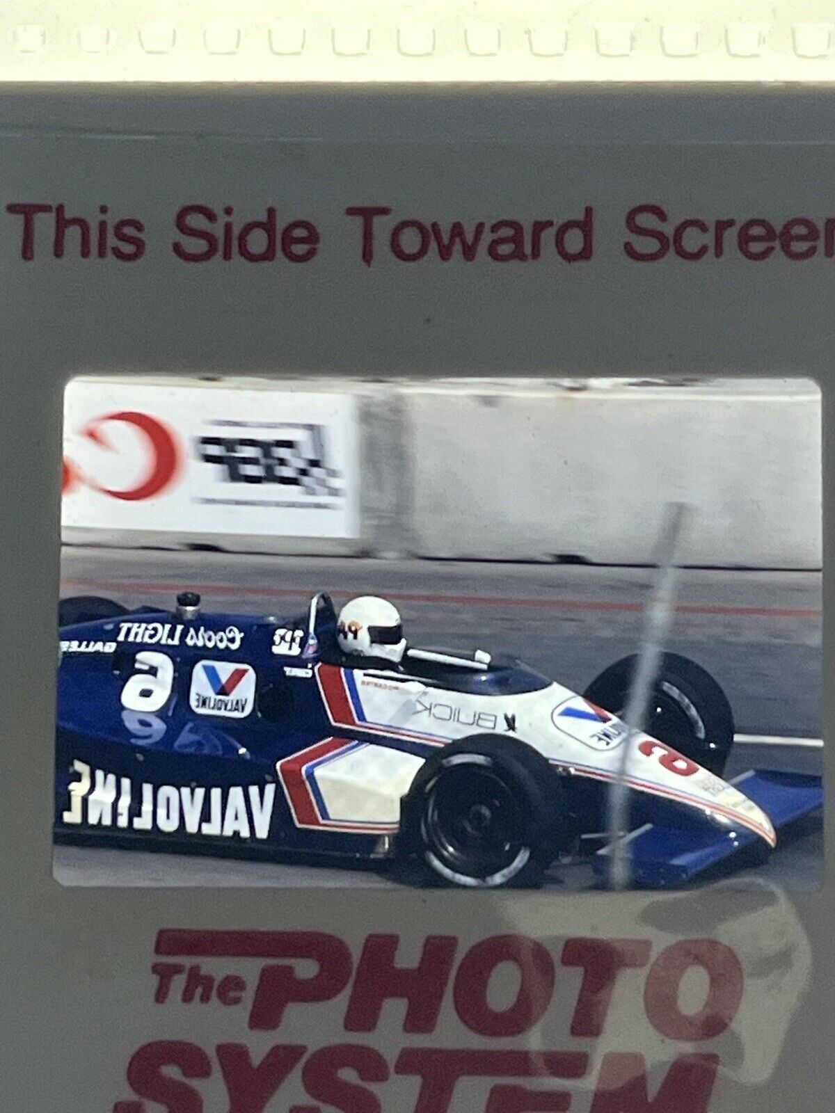 5276744