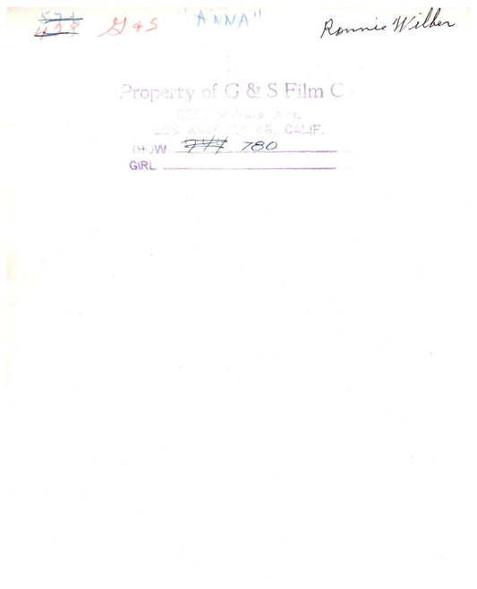 5281347
