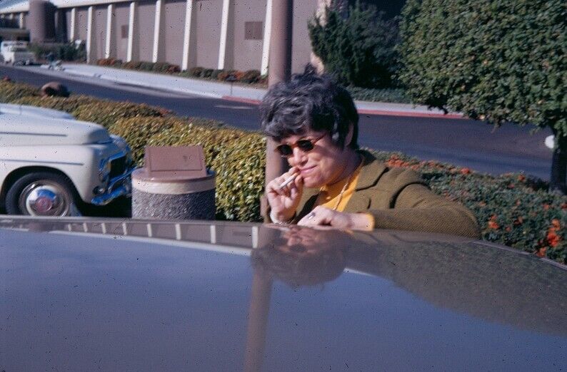 5776396