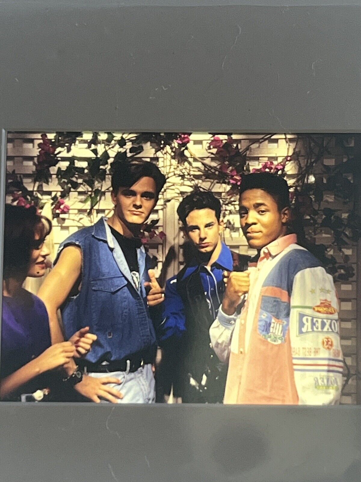 5288177