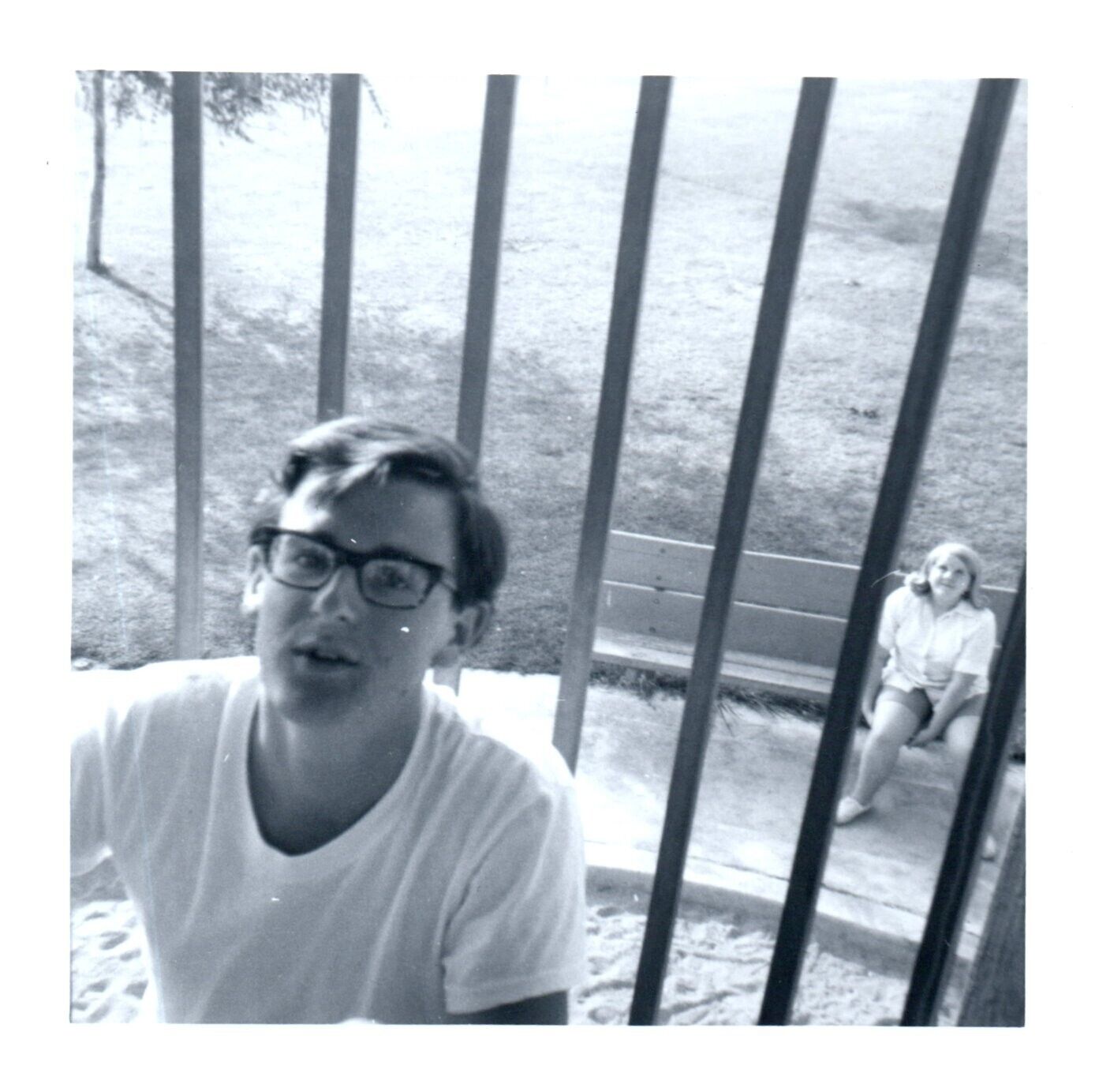 5288183