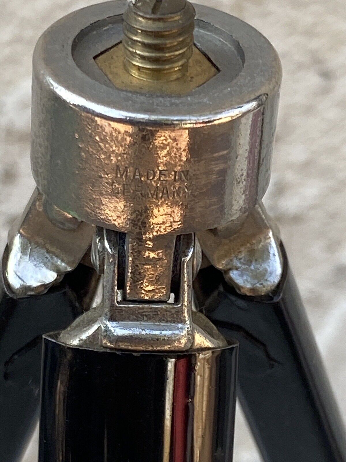 5276518