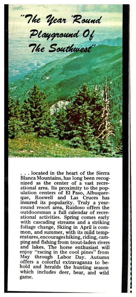 5833547