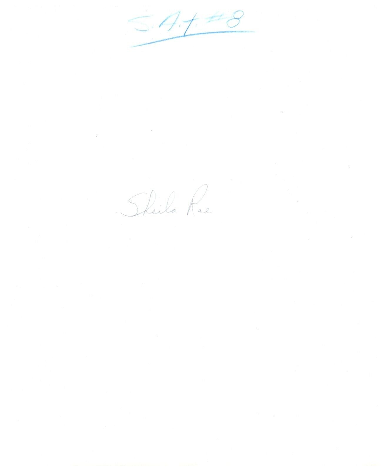 5281345