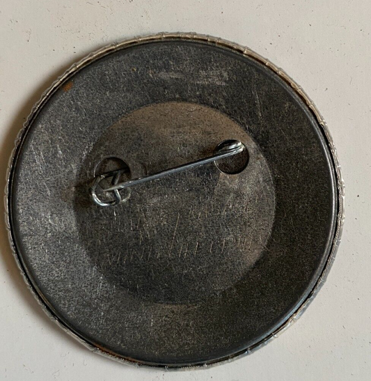 5282376