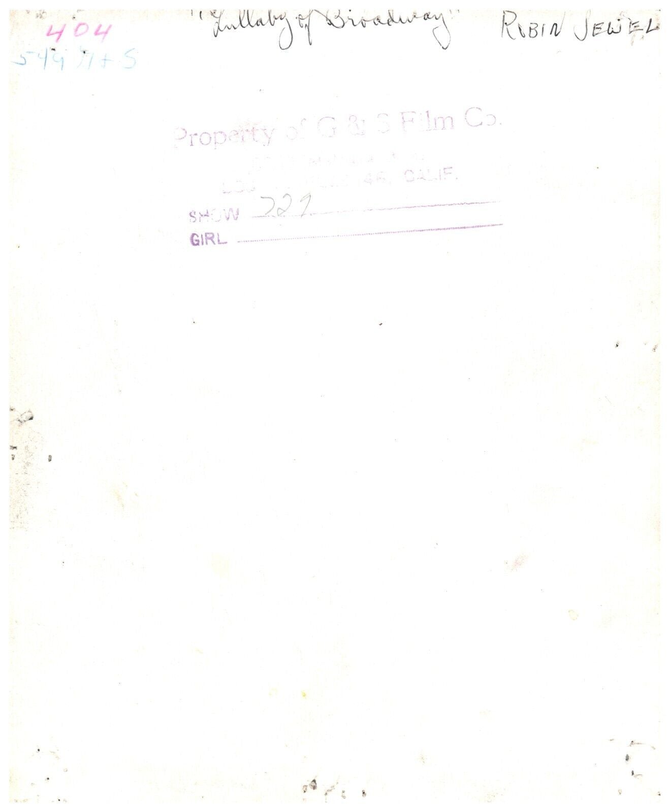 5281335