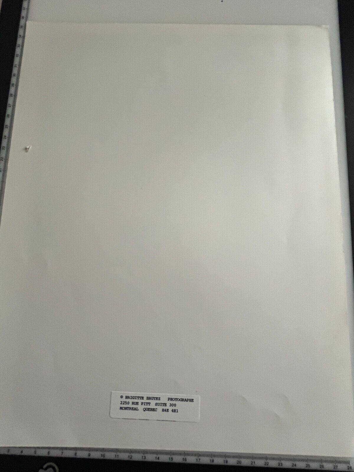 5541673