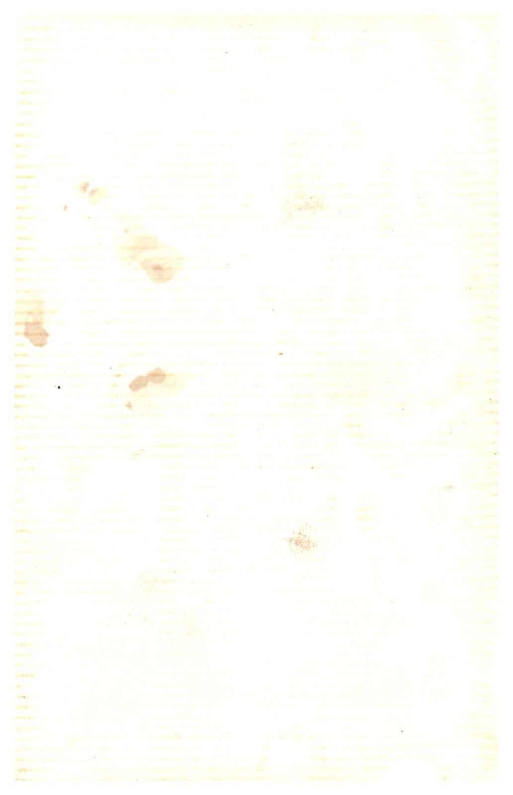 5278666