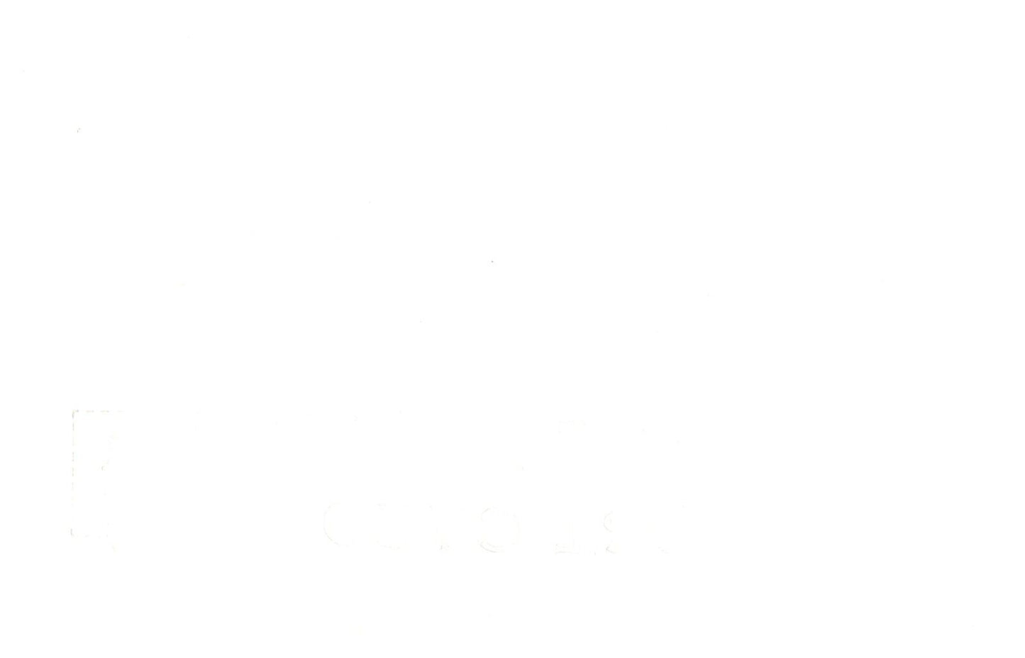5838273