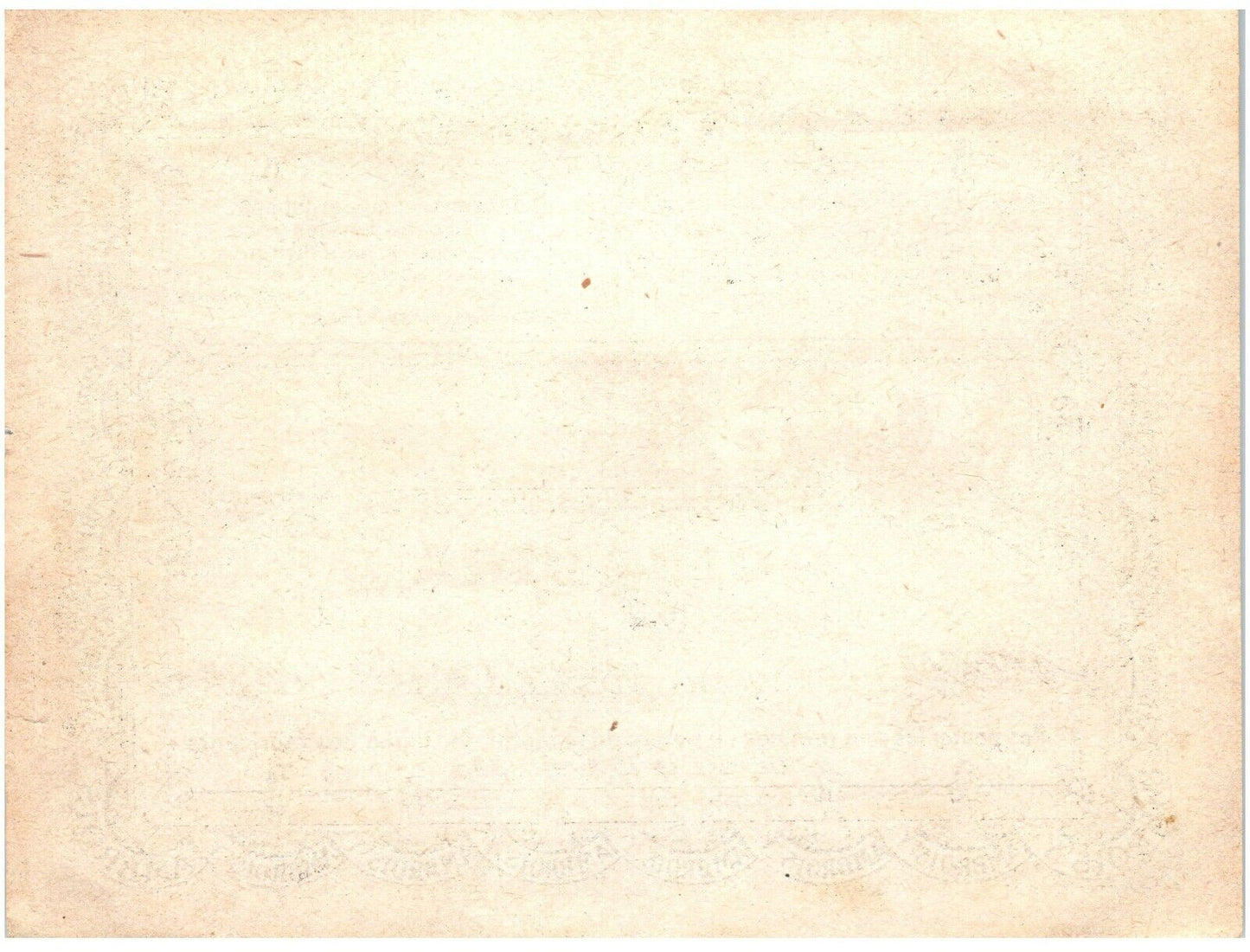5280227