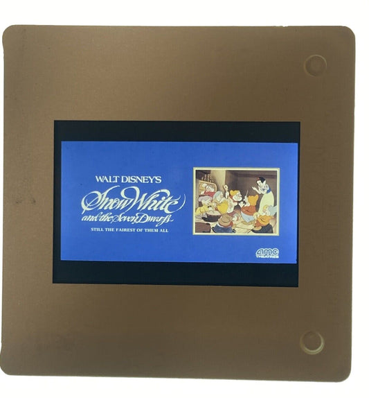 5276624