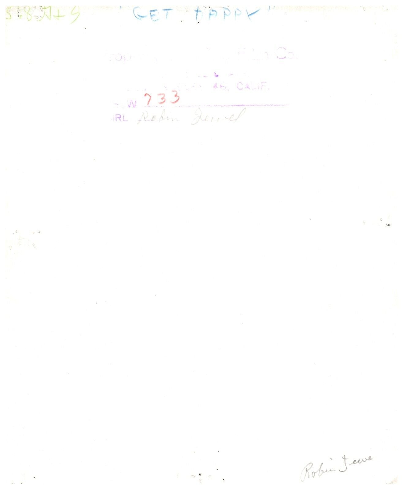 5281307