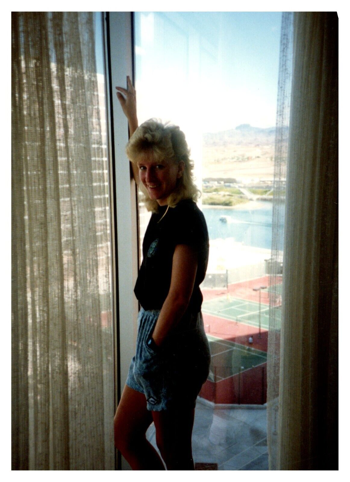5288160
