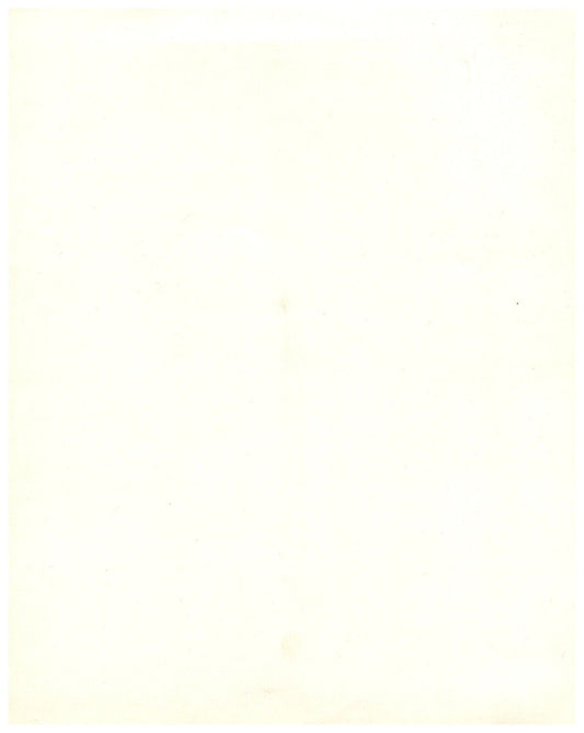 5278615