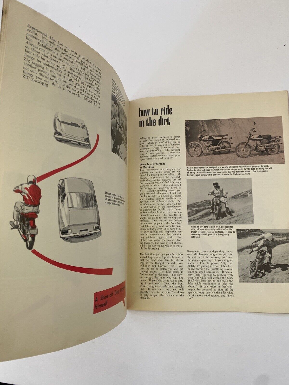 5787848