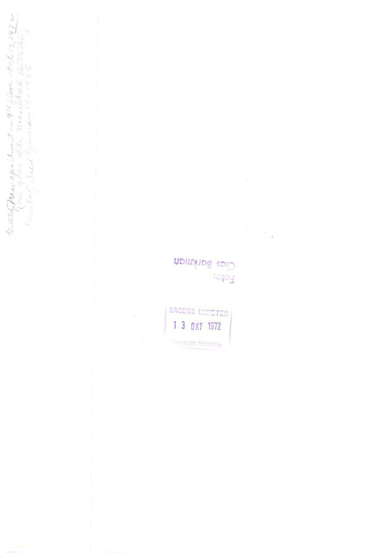 5278562