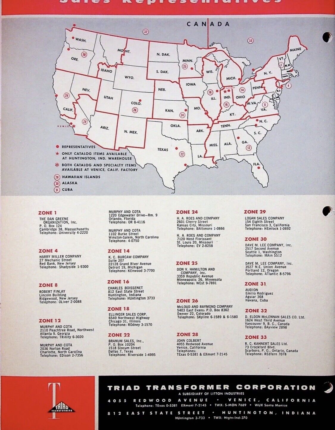 5282513