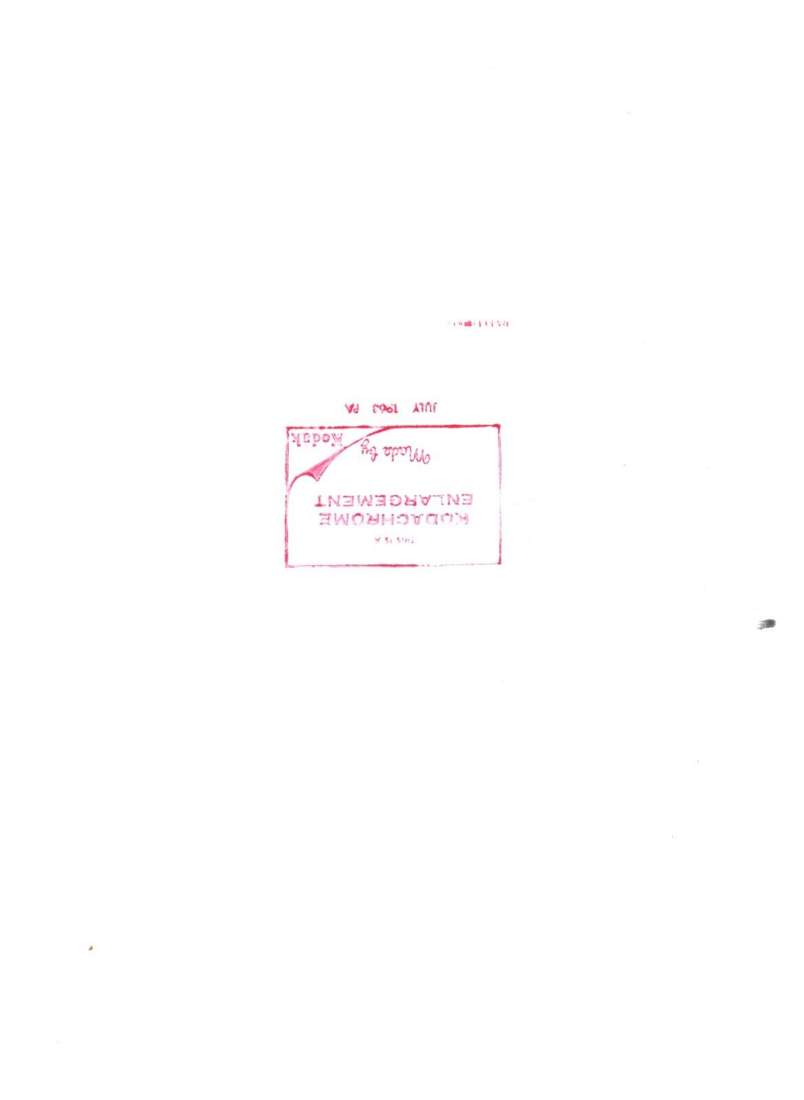 5847107