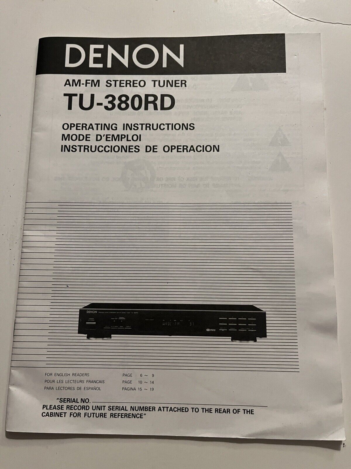5284660
