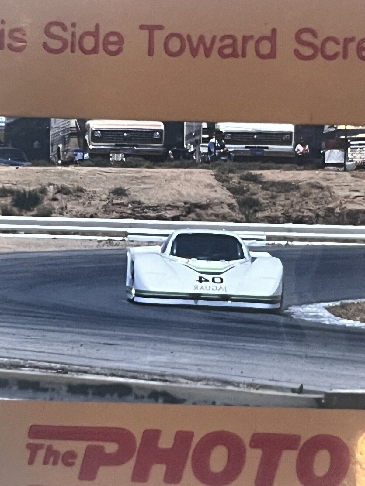5276408