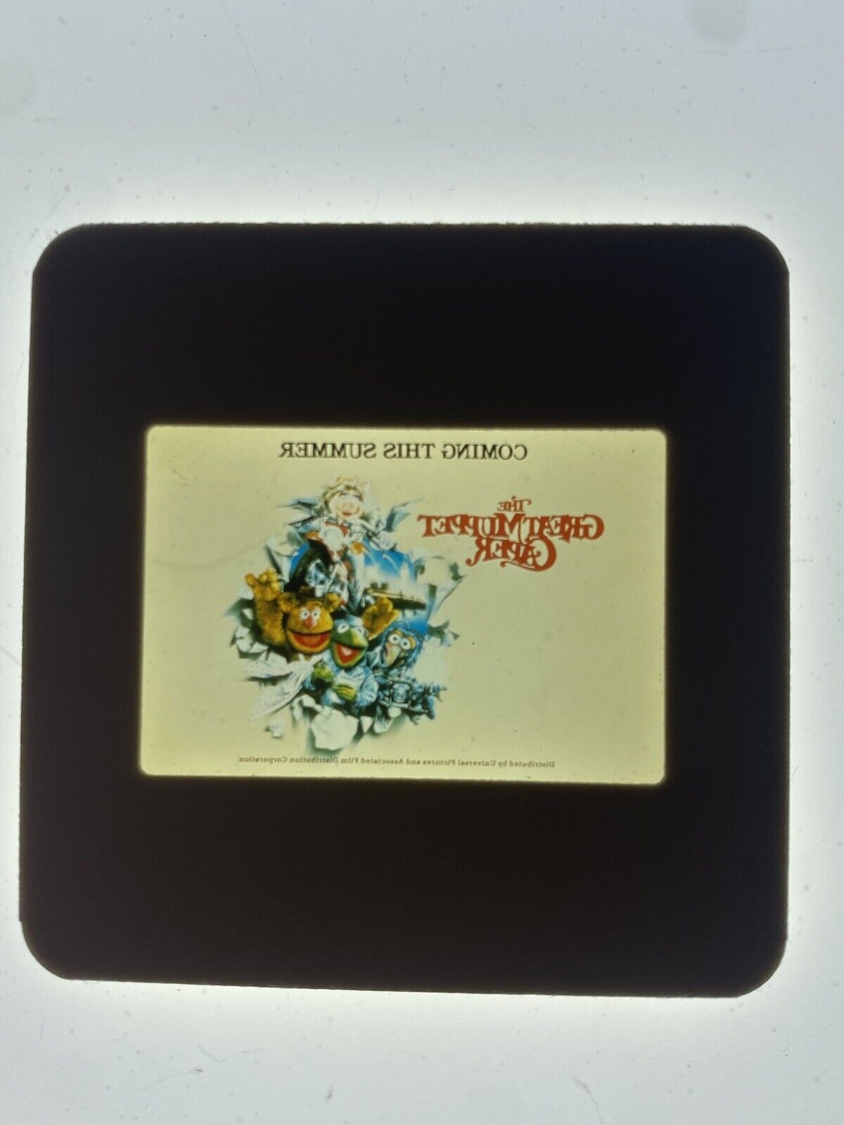 5288361