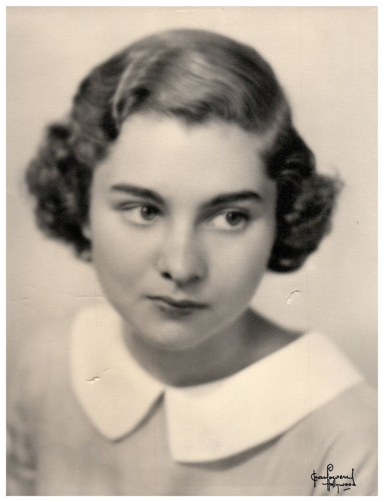 5284218