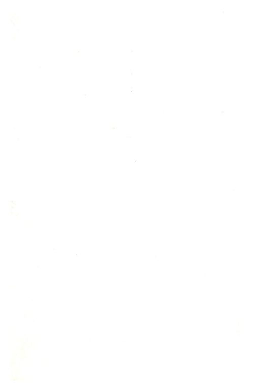 5278580