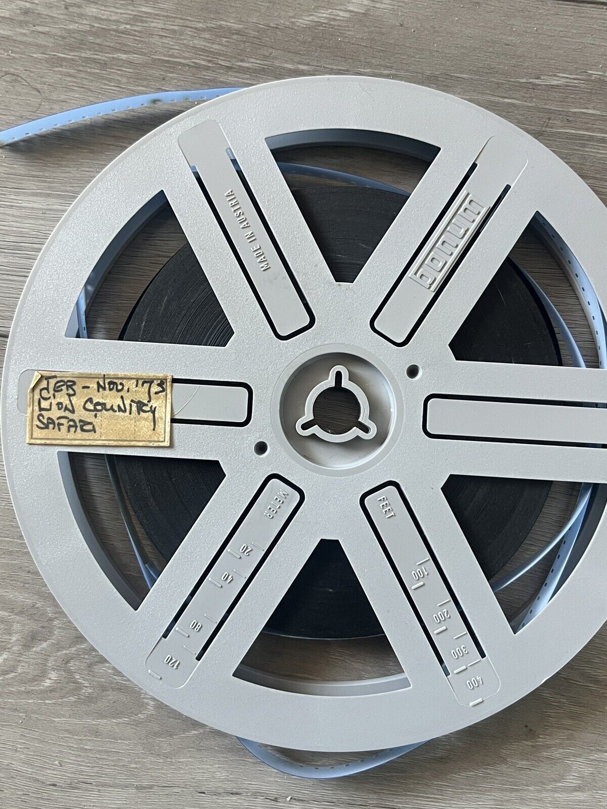 5276490