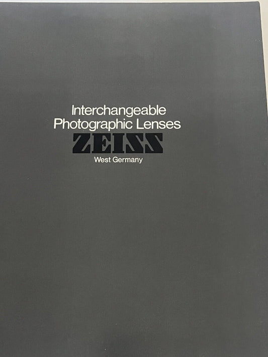 5280659
