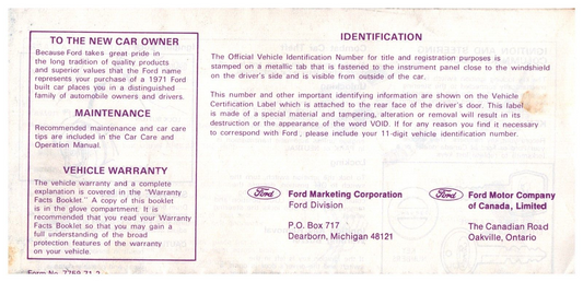 5280731