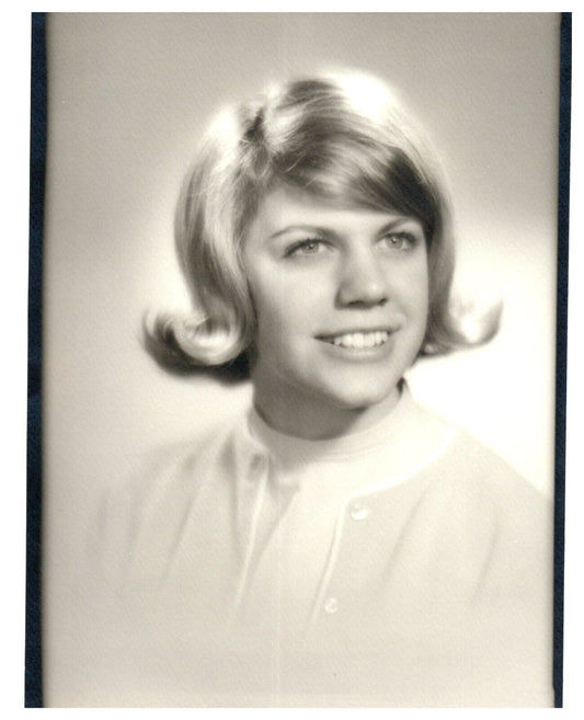 epi