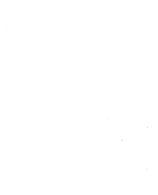 5279279