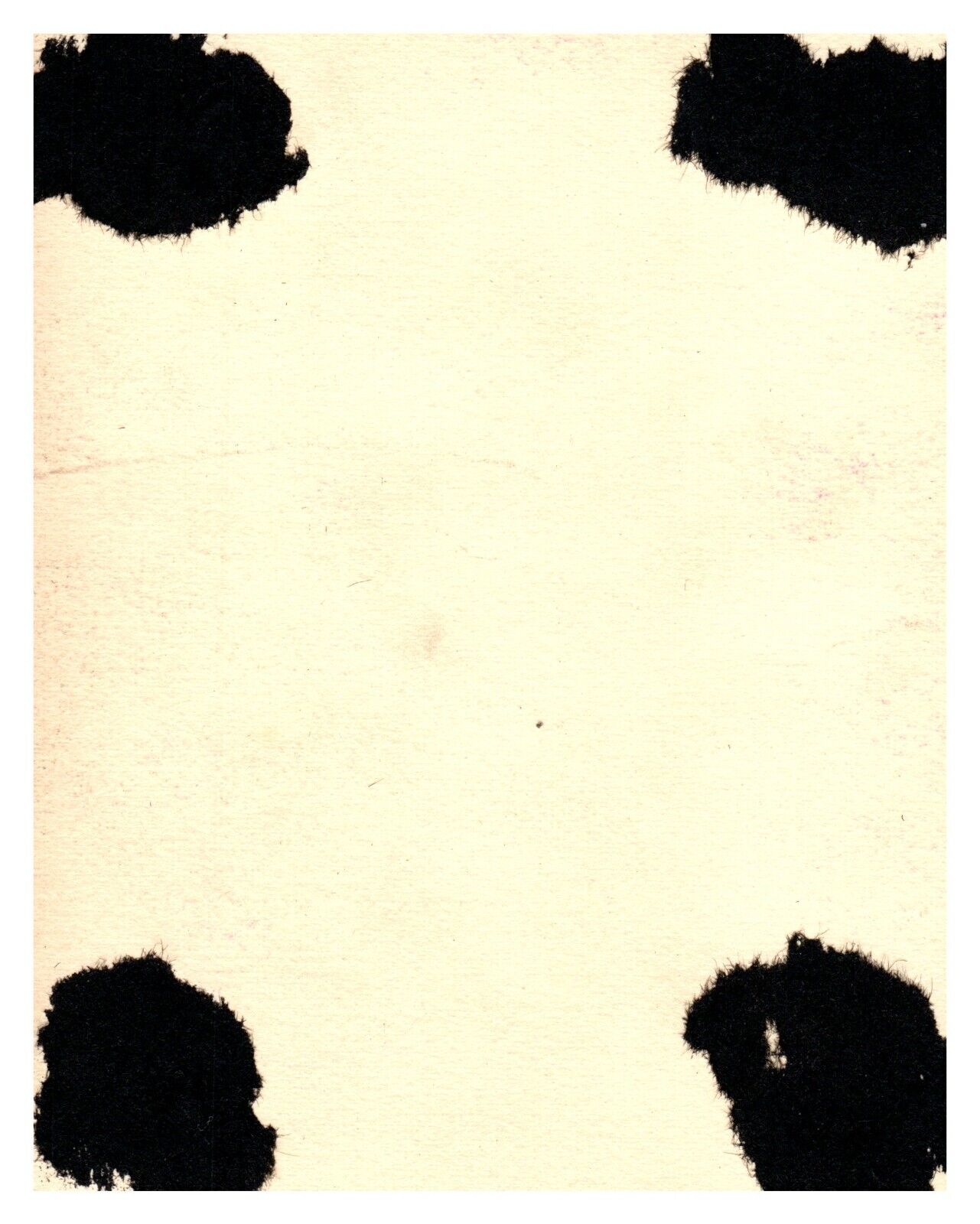 5819738
