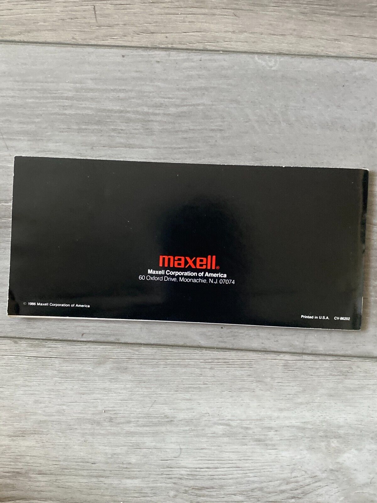 5842550