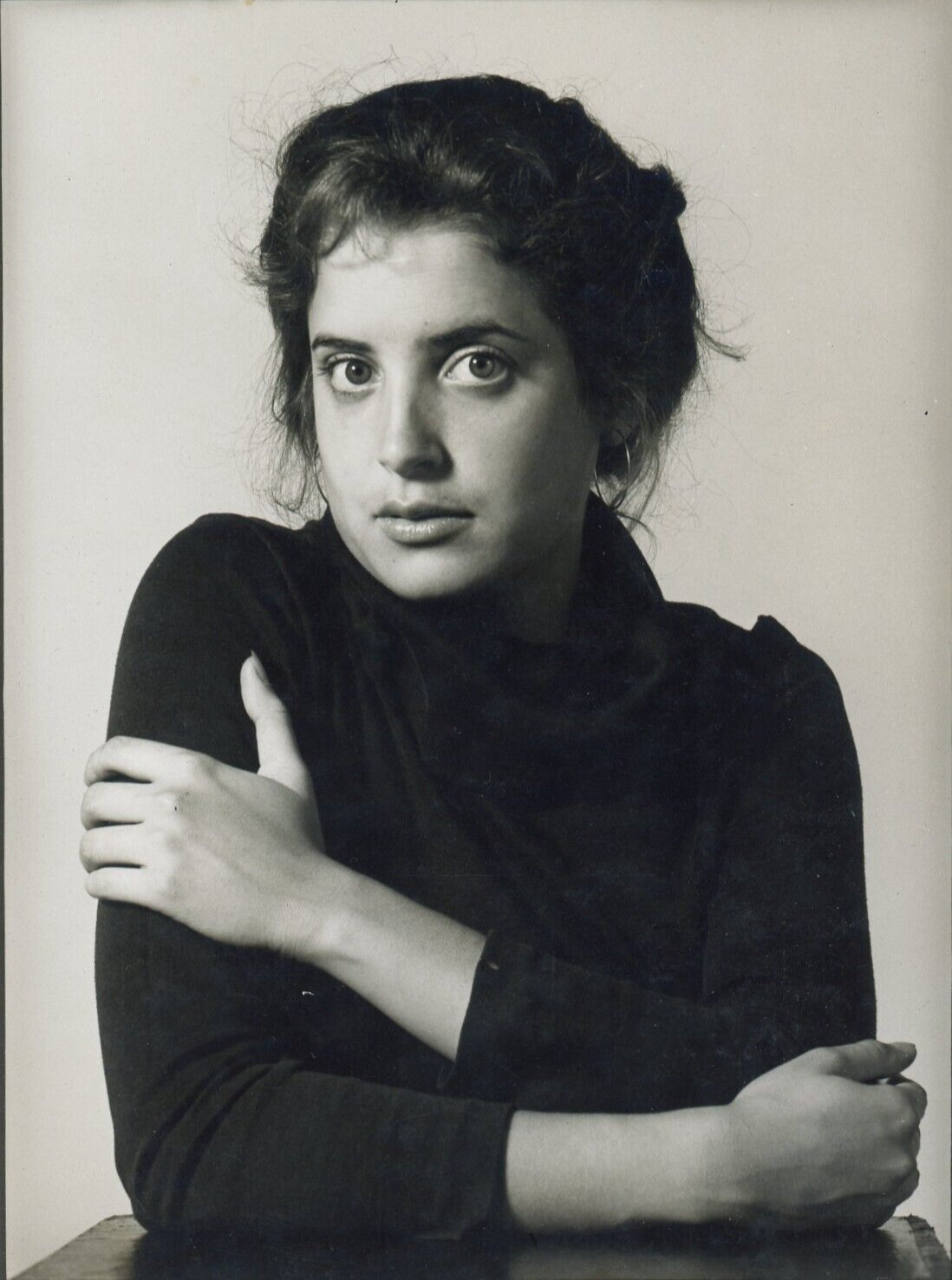 5655754