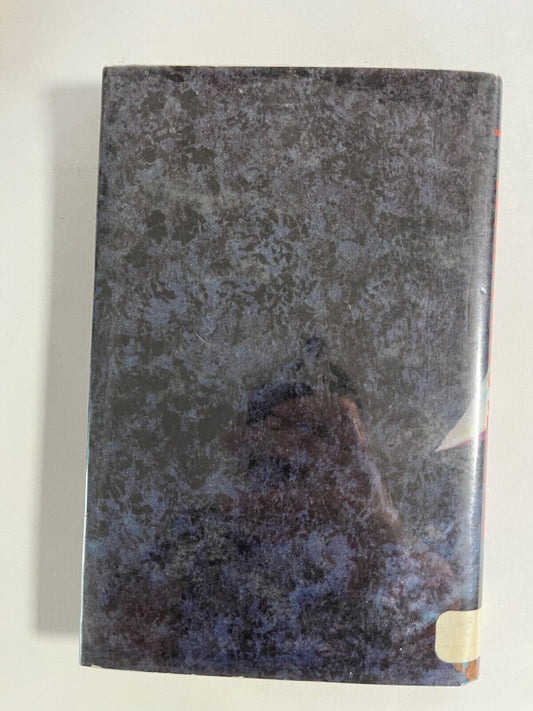 5929364