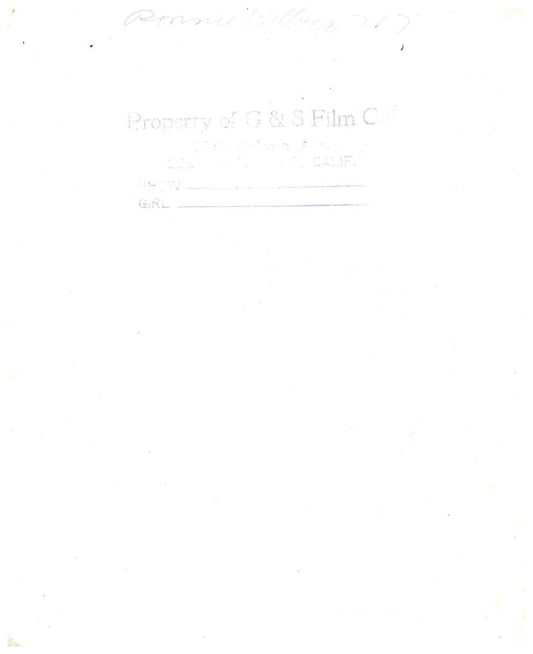5281292